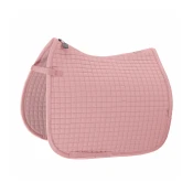 Podsedelnica Eskadron Cotton platinum 25