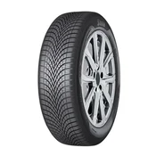 Sava 175/65r14 sava all weather 82t all season ( 00720789 )