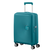 AMERICAN TOURISTER kofer SOUNDBOX SPINNER (AT32G.09001)
