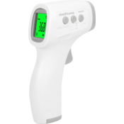 Medisana IR termometer TM A79