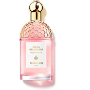 Guerlain Aqua Allegoria Florabloom Forte 125 ml toaletna voda za ponovno polnjenje unisex