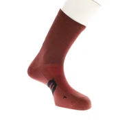 Fox 6 Flexair Merino Kolesarske nogavice