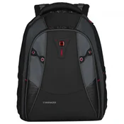 Ranac za laptop 16 Mythos Wenger 600632 plavi
