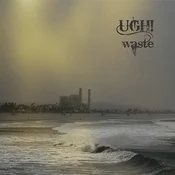 UGH! - Waste (LP)