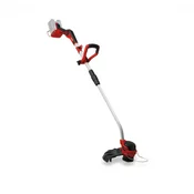 Akumulatorski trimer Einhell GP-CT 36/35 Li BL Solo - Einhell - 35 cm - 7000 min^-1 - 36 V - 3,45 Kg