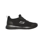 SKECHERS SQUAD - 40