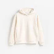 Reserved - MEN`S JOGGING TOP