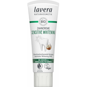 Lavera Zobna pasta Whitening