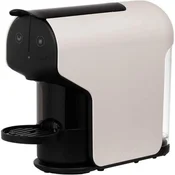 DELTA Kavni aparat Delta Quick 1200W 19bar, (5000510366)