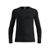 Odlo Active Light BL Top Crew Neck s/s