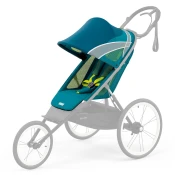 Cybex sedalni deo za Avi Maliblue