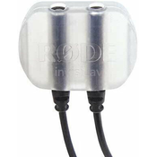 Rode invisiLav (10 pack)