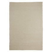 Tepih LUCERNE 140x200 bež