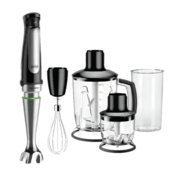 MQ7045 BAR BLENDER BRAUN