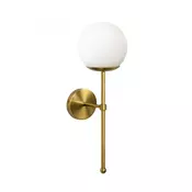 OPVIQ Zidna lampa 242431