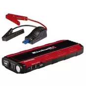Einhell Power bank baterija/starter CE-JS 18