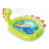 Intex 58437 Djecji bazen na napuhavanje DINOSAUR