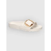 BIRKENSTOCK Madrid Big Buckle EVA Bela
