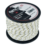 Dyneema/Polyest 2mm 1MT