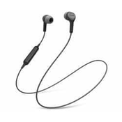 Slušalke Bluetooth KOSS BT 115i