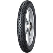Anlas NR-2 ( 3.25-18 TT 52P)