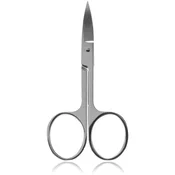 Gabriella Salvete TOOLS Nail Scissors Metal pripomočki za urejanje nohtov 1 ks