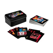 Karte Paladone Pennywise Playing Cards