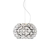 OBEŠALNIK PICOLO CABOCHE PLUS PROZOREN FN311027_16