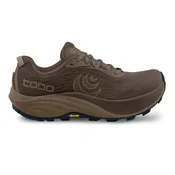 Topo Pursuit 3