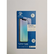 Zaštitno staklo Mate Privacy Nano 12 Mini