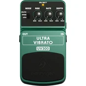 Behringer UV 300 Gitarski efekt