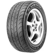 Kumho Ecsta V700 ( 205/45 R16 83V Competition Use Only)