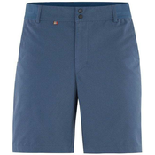 Bula Lull Chino Shorts