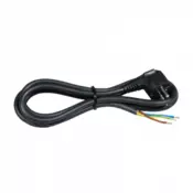 COMMEL prikljucni kabl C0635M Kablovi