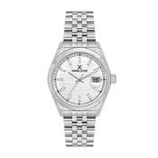 Daniel Klein DK113883-1