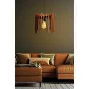 Wallity Luster 150, 30 cm E27, 40W