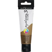 Daler Rowney System3 Akrilna barva Rich Gold Imitation 59 ml 1 kos