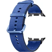 Samsung Samsung Athleisure Band (M/L) ET-SOL33 za Galaxy Watch8/Watch8 Classic, sportski remen