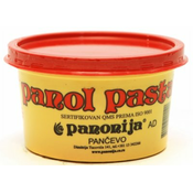 SREDSTVO ZA CISCENJE PANOL PASTA PANONIJA 500G