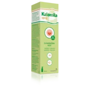 HAMAPHARM KALOMILA SPREJ 100ML
