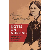 Notes on Nursing