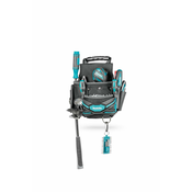 MAKITA torba za krovce 290x145x270mm E-15213