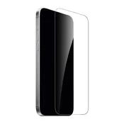 PURO PURO KALJENO STEKLO IPHONE 16E ZAŠČITA EKRANA PRED UDARCI, (5000062604)