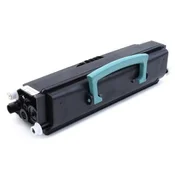 toner Lexmark X264H11G (X264, X363, X364), črna (black), alternativni
