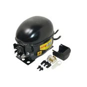 KOMPRESOR DANFOSS NLE 15 KK2 R-600A
