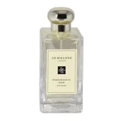 Jo Malone Pomegranate Noir Kolonjska voda 9ml