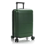 Heys Zen S Green