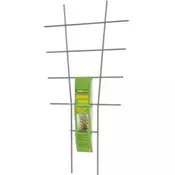 WINDHAGER opora za lončnice, 44x24 cm
