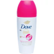 advanced Care deo roll-on go fresh Dragonfruit & Coconut Cream, 50 ml