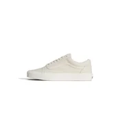VANS Nizke superge Old Skool slonovina